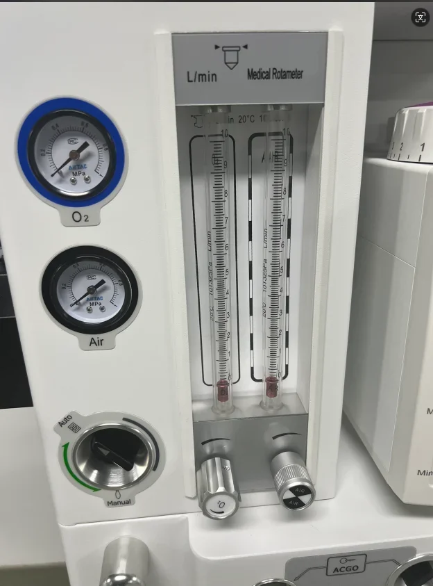 DA1200V9 Intelligente huisdier - Vet Tech Accessories recensie en prijs