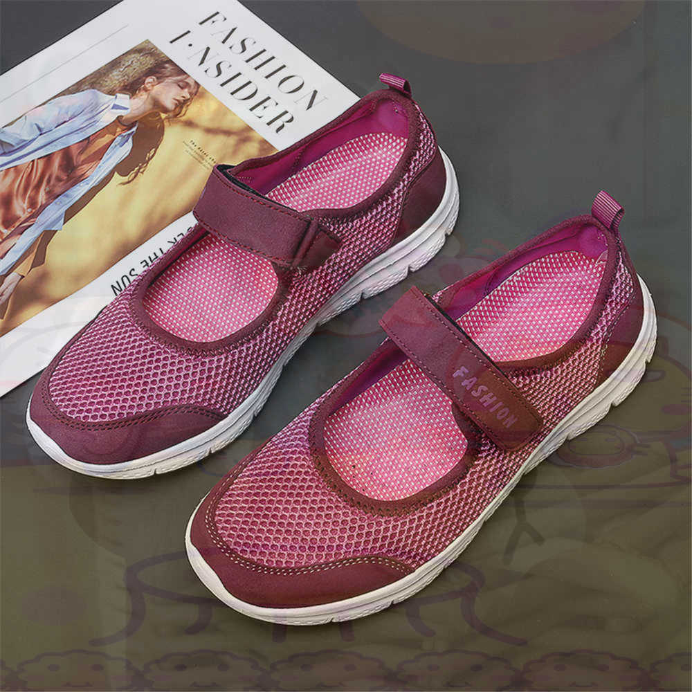 Nummer 40 Net Dames Tennisscho - Tech Trend Accessories recensie en prijs