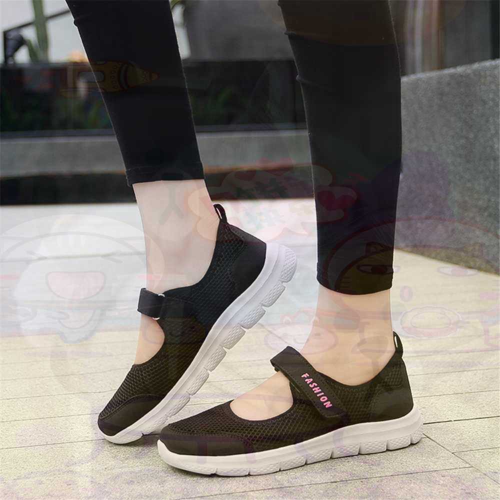 Nummer 40 Net Dames Tennisscho - Tech Trend Accessories recensie en prijs