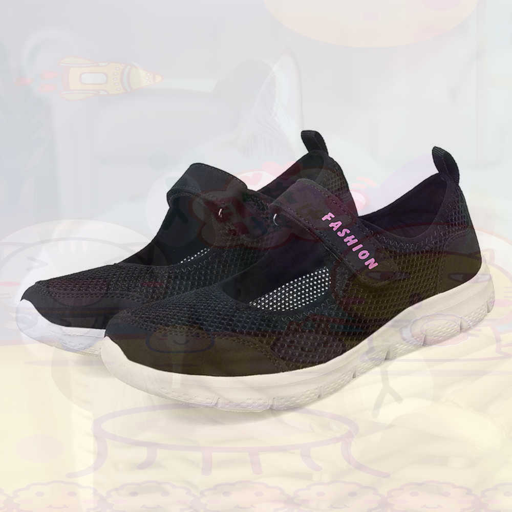 Nummer 40 Net Dames Tennisscho - Tech Trend Accessories recensie en prijs
