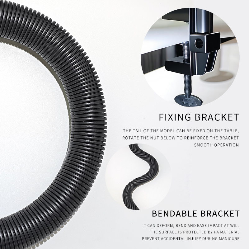 Nagel Fake Practice Hand Bewee - Vet Tech Accessories recensie en prijs