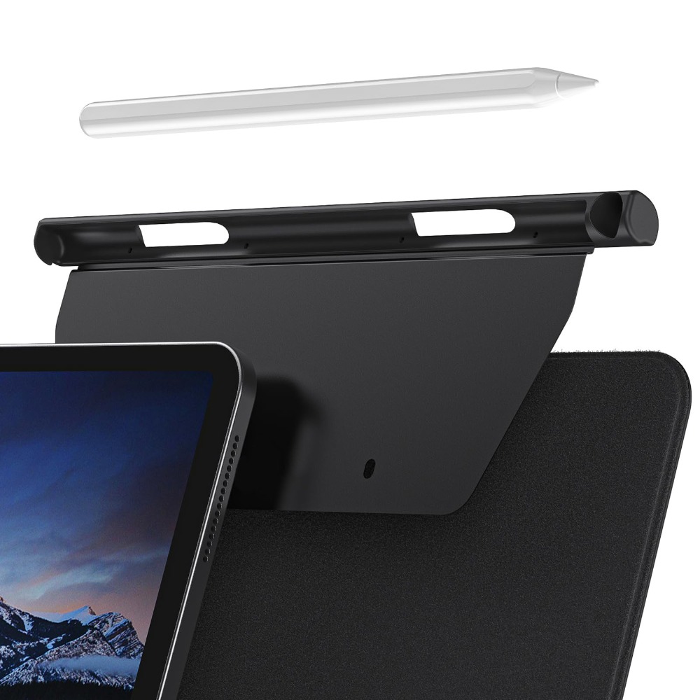 Potloodhouder Voor Apple Potlo - Pen Holder Magnetic recensie en prijs