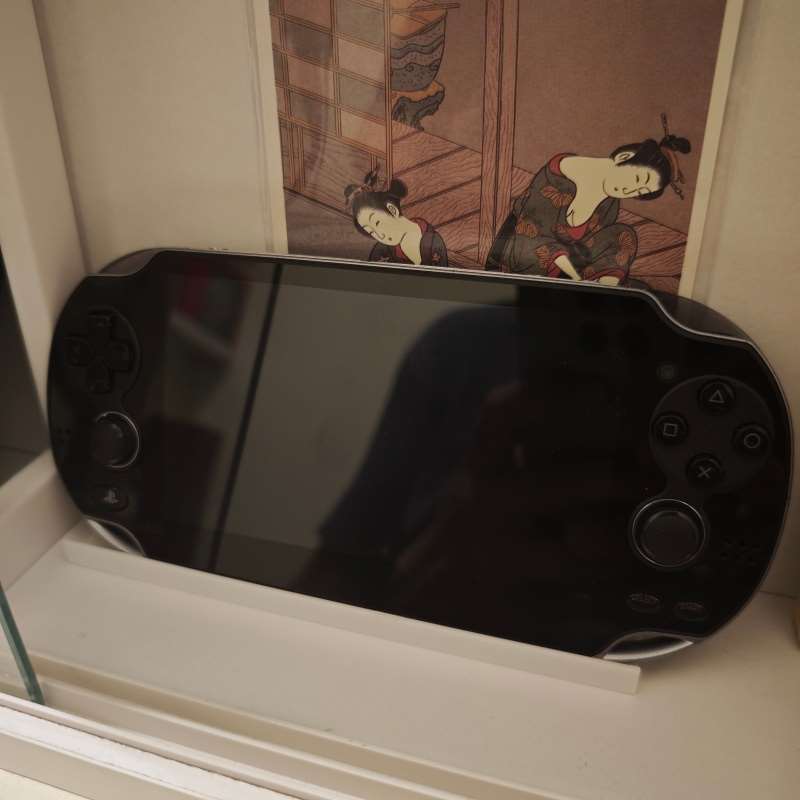 Draagbare gameconsolestandaard - Tech Desktop Accessories recensie en prijs