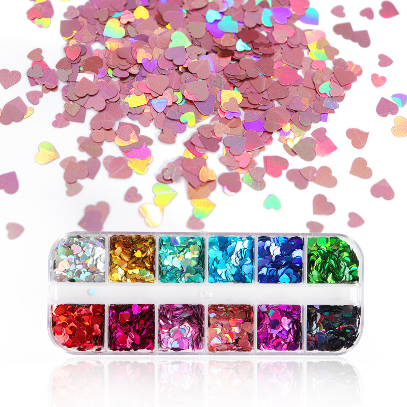 Mix Kleur Fluorescerende Vlind - Tech Accessories & Gadgets recensie en prijs