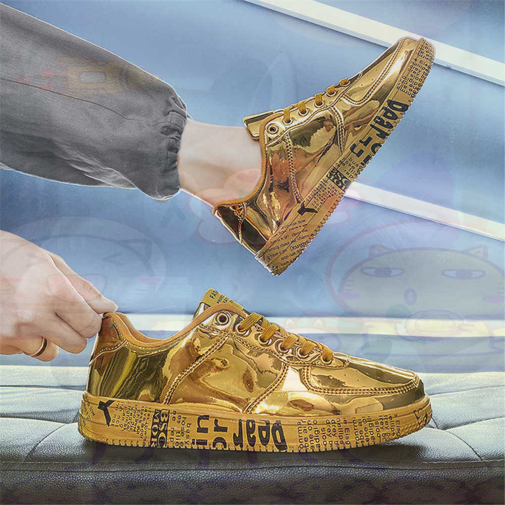Ronde voet maat 45, sneakers g - Tech Trend Accessories recensie en prijs
