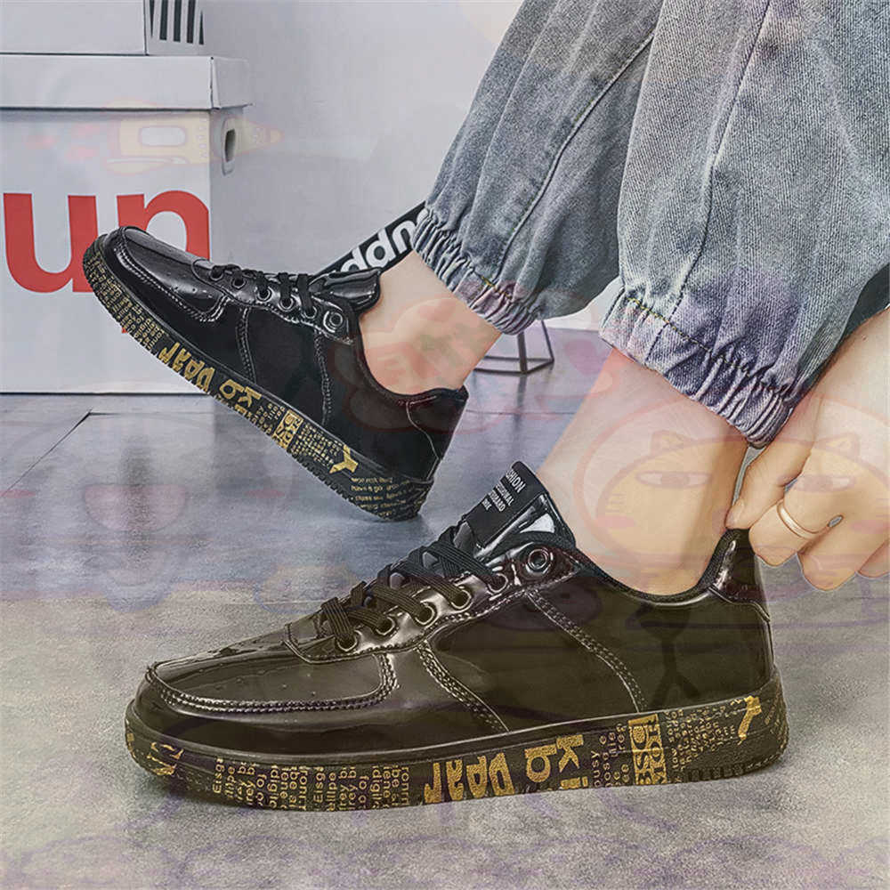 Ronde voet maat 45, sneakers g - Tech Trend Accessories recensie en prijs