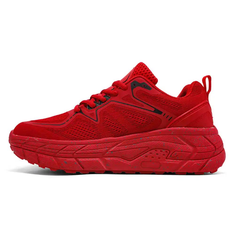 Slipt niet Maat 37, Schoenen M - Tech Trend Accessories recensie en prijs