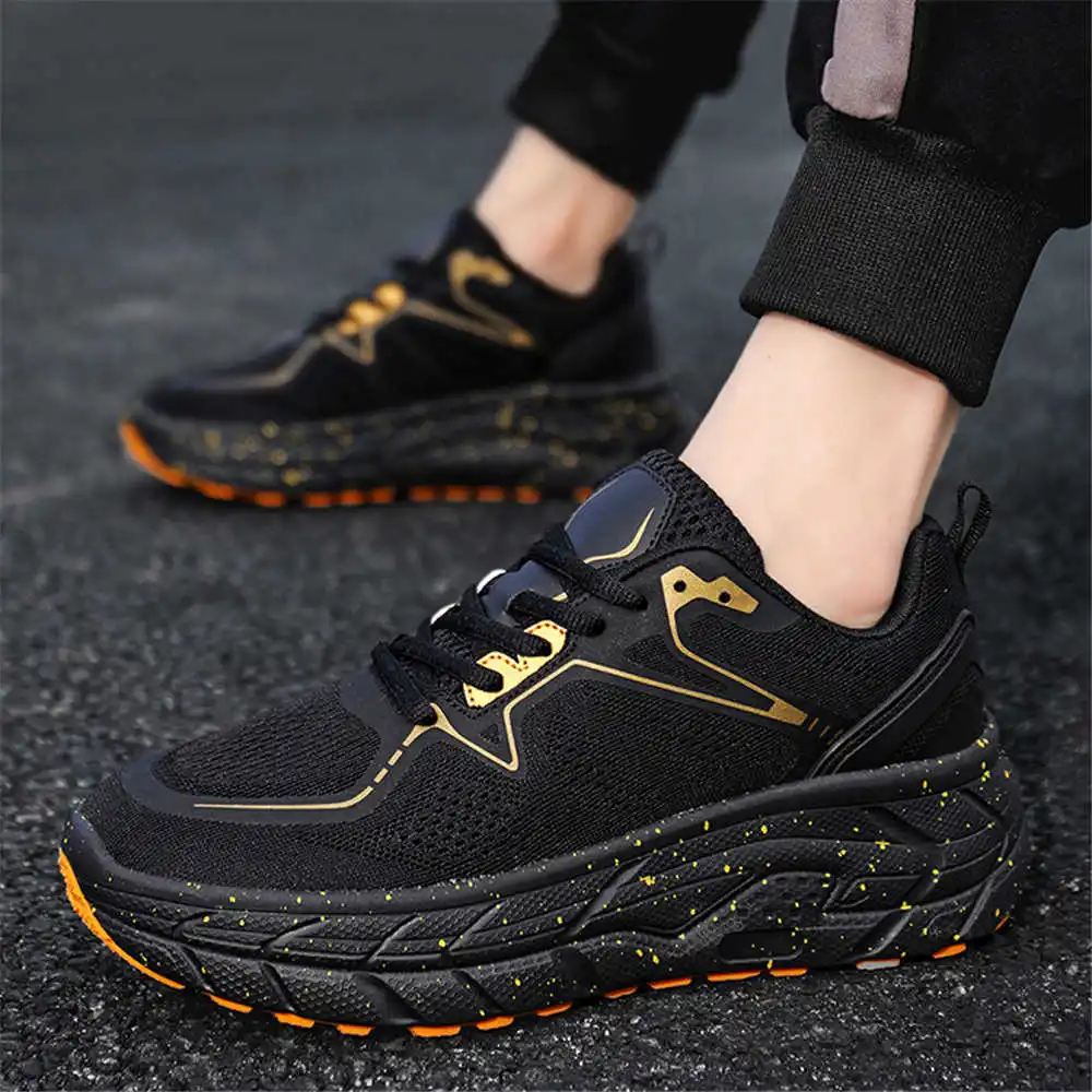 Slipt niet Maat 37, Schoenen M - Tech Trend Accessories recensie en prijs