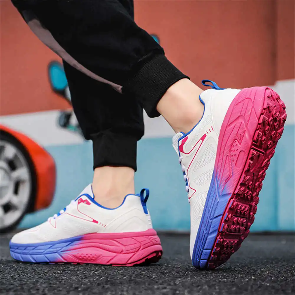 Slipt niet Maat 37, Schoenen M - Tech Trend Accessories recensie en prijs