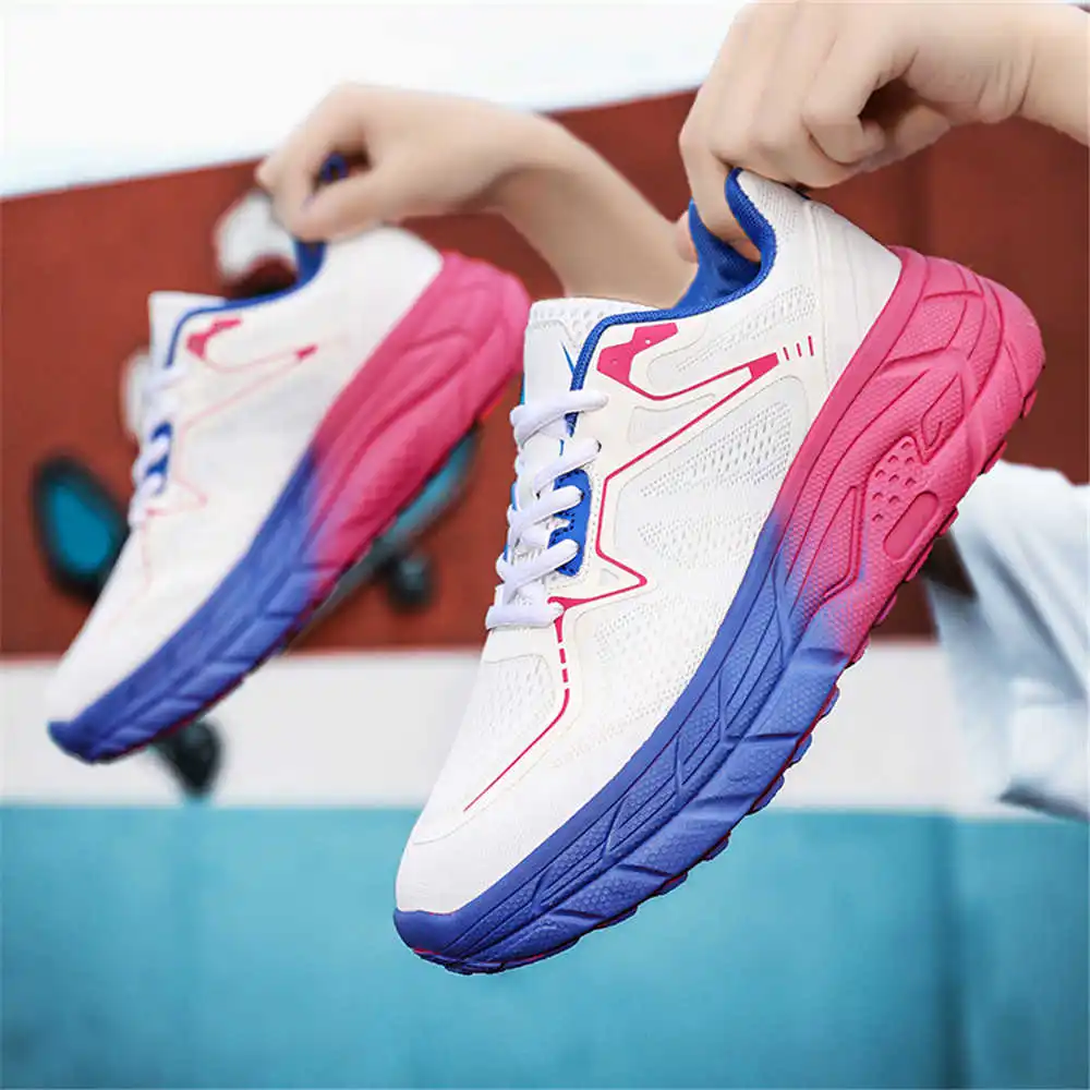 Slipt niet Maat 37, Schoenen M - Tech Trend Accessories recensie en prijs