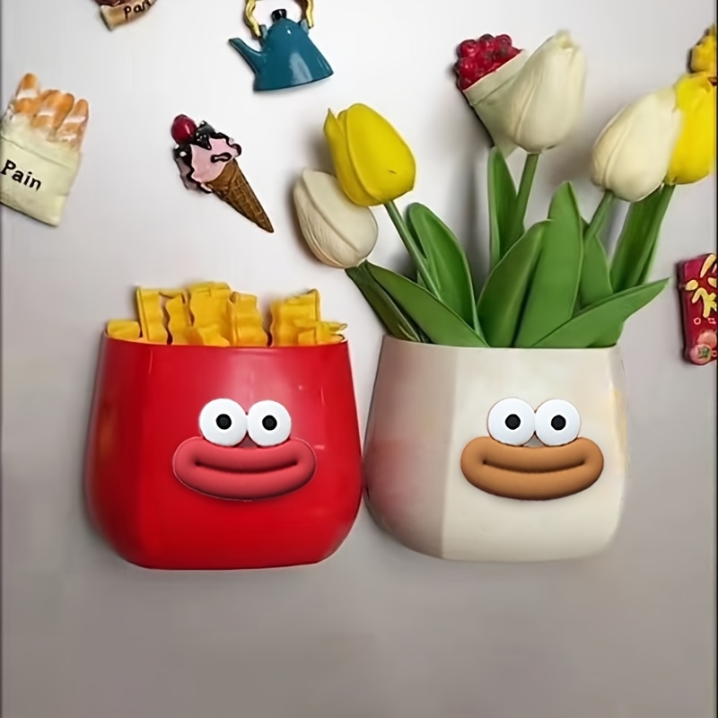 Penhouder, magnetische absorpt - Pen Holder Magnetic recensie en prijs