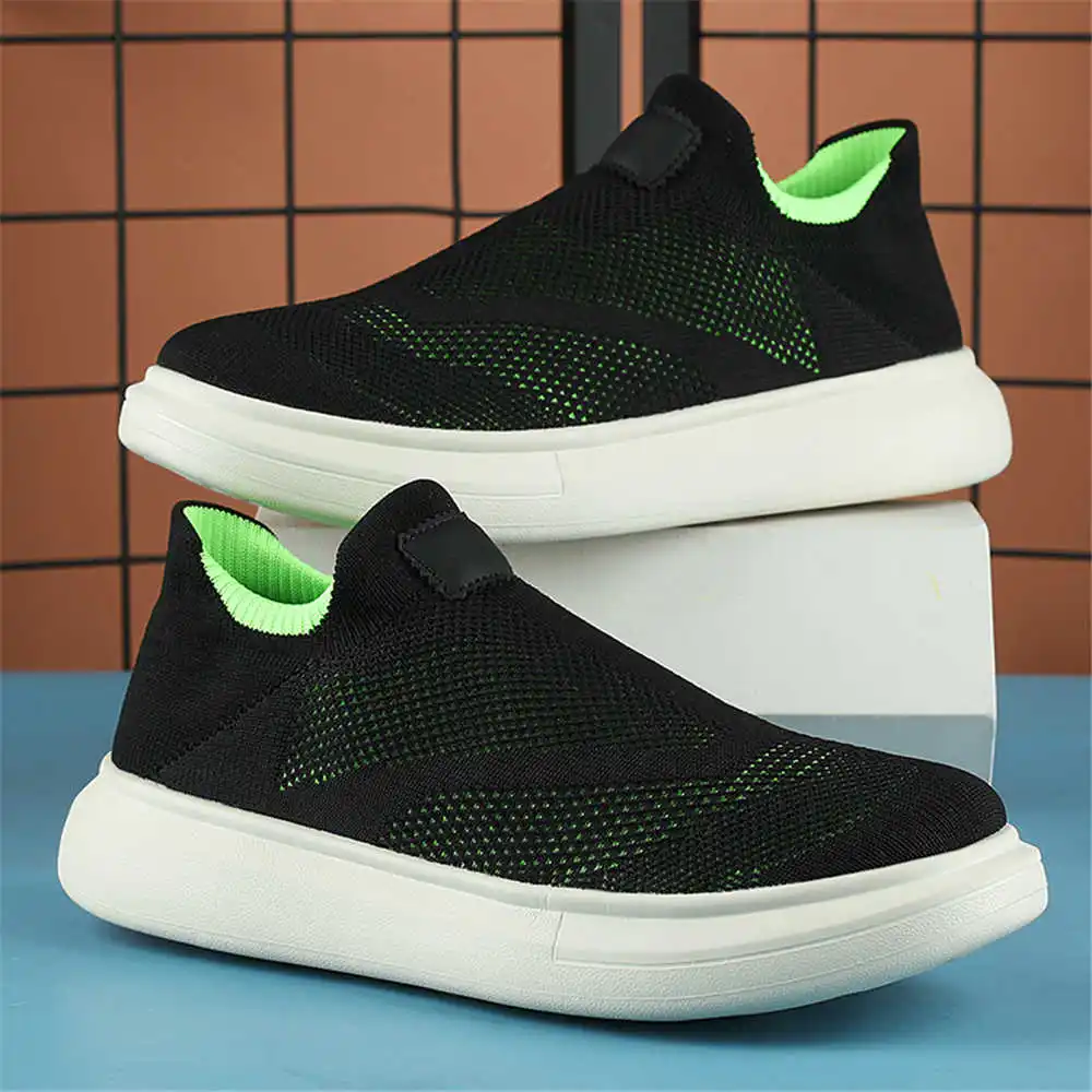 Platform Kousen Bruine Schoene - Tech Trend Accessories recensie en prijs