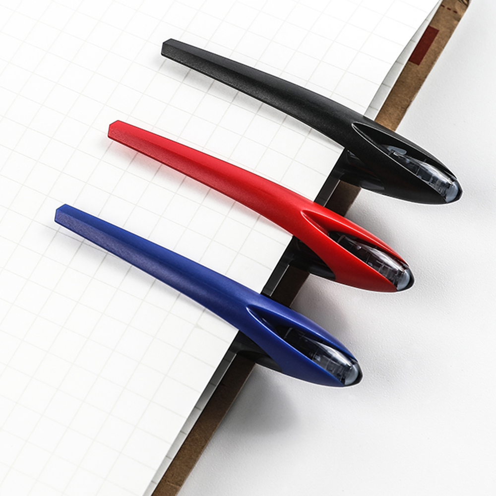 UNI Ball Air Gel Pen Hoge kwal - High Tech Office Accessories recensie en prijs