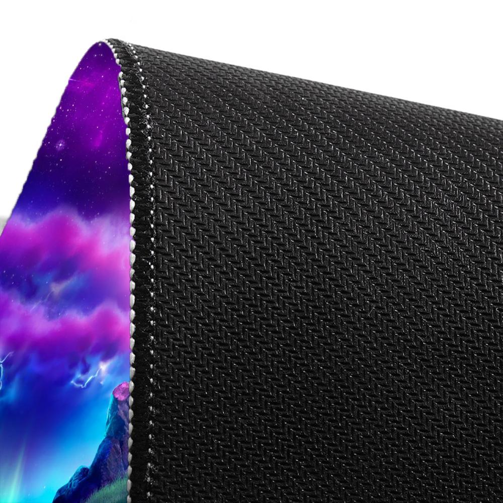 Grote Bureaumat F-Fortnites Ga - Tech Desktop Accessories recensie en prijs