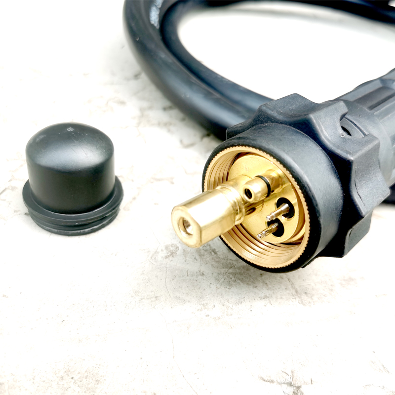 FY-TECH CO2 MIG MAG Lastoorts/ - Tech Accessories & Gadgets recensie en prijs