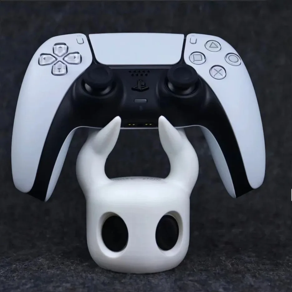 Universele PS4/PS5/Switch game - Tech Desktop Accessories recensie en prijs