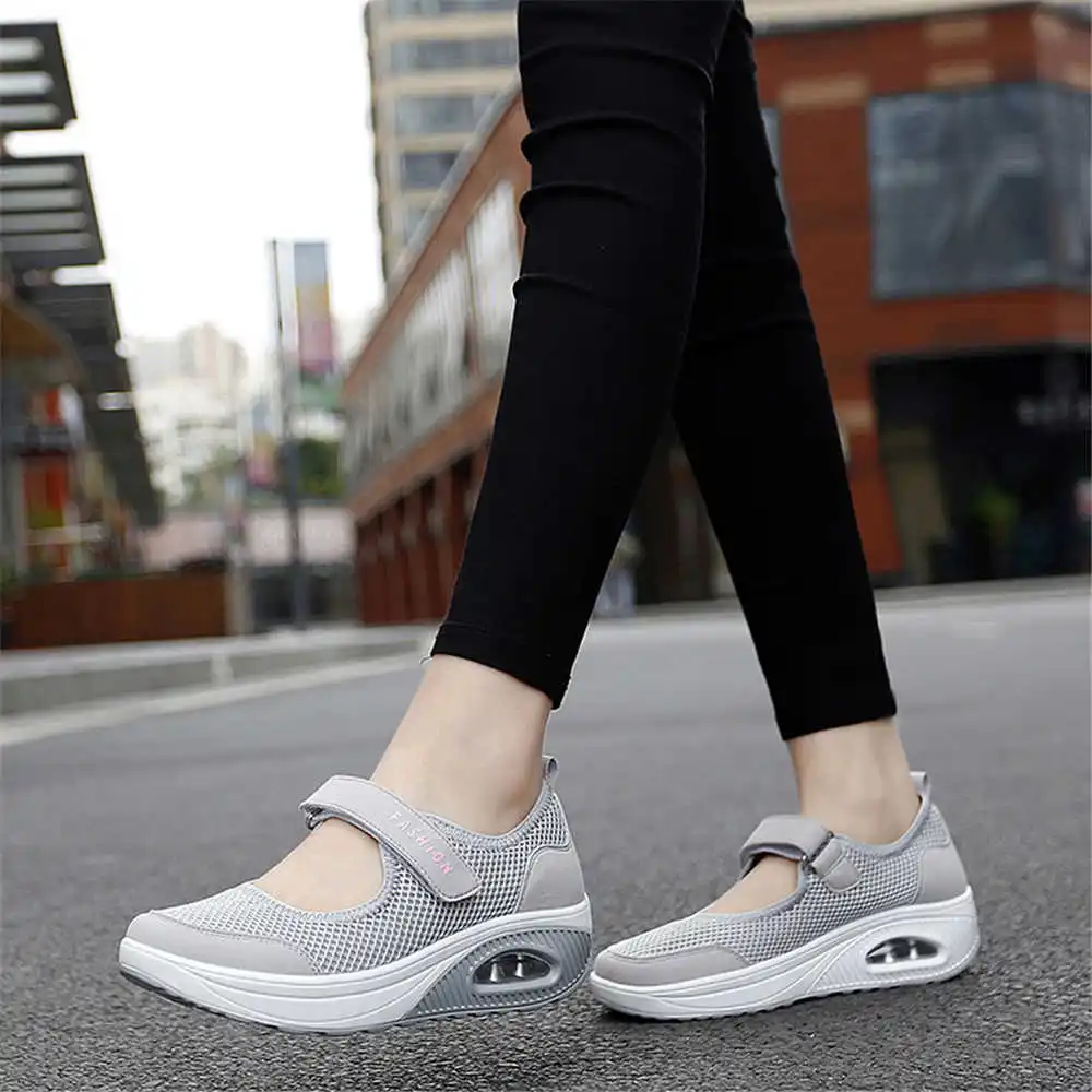 36-41 Demi-seizoen Gekleurde S - Tech Trend Accessories recensie en prijs