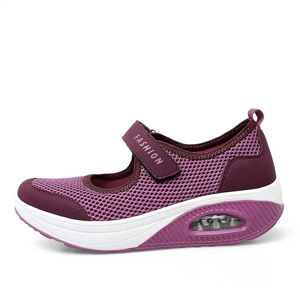 36-41 Demi-seizoen Gekleurde S - Tech Trend Accessories recensie en prijs