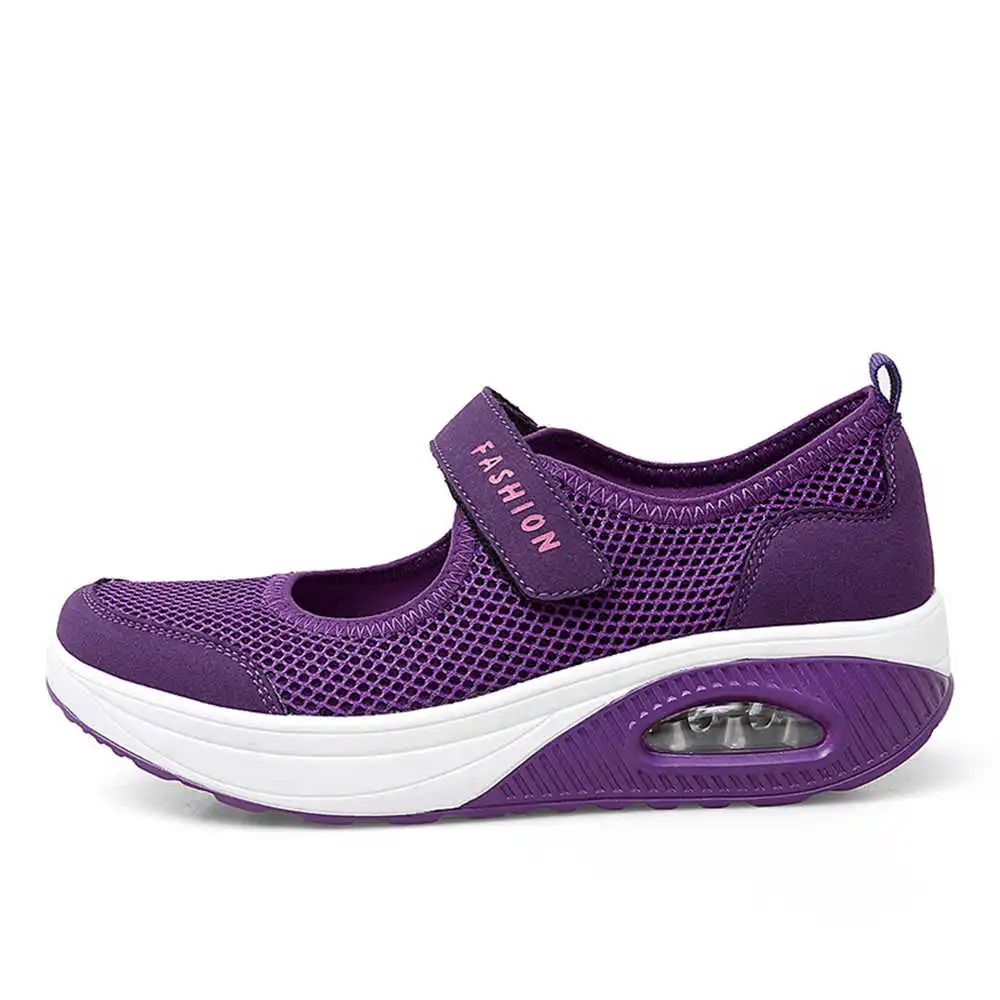 36-41 Demi-seizoen Gekleurde S - Tech Trend Accessories recensie en prijs