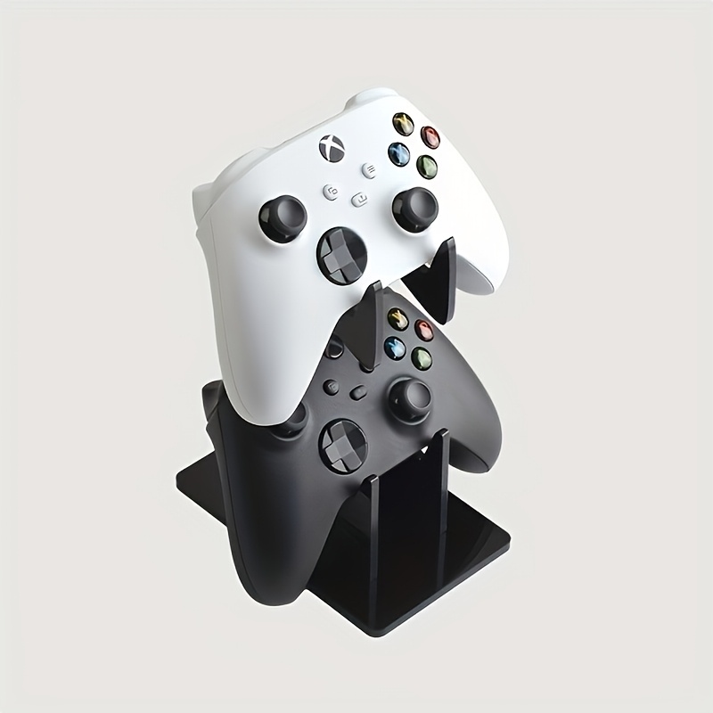 3D-geprinte dubbellaagse gamec - Tech Desktop Accessories recensie en prijs