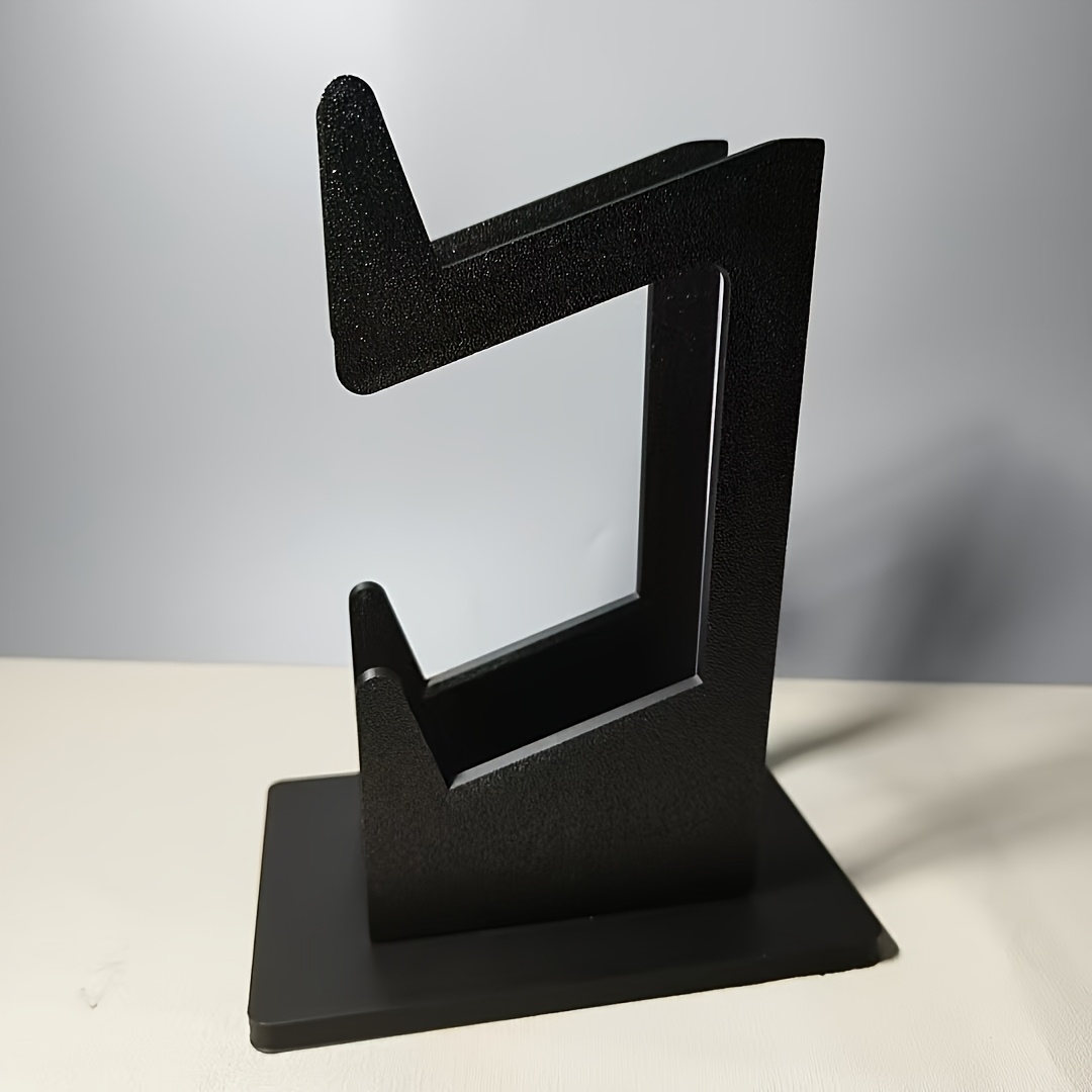 3D-geprinte dubbellaagse gamec - Tech Desktop Accessories recensie en prijs