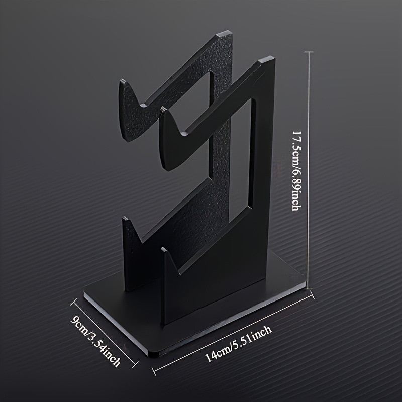 3D-geprinte dubbellaagse gamec - Tech Desktop Accessories recensie en prijs