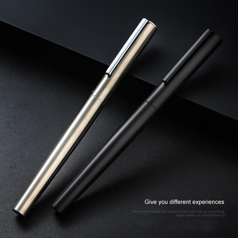 Hoge kwaliteit 0,38 mm extra f - High Tech Office Accessories recensie en prijs
