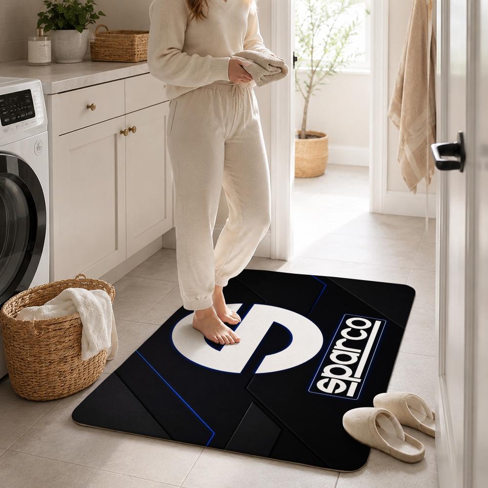 Fashion Sign Tech Design S-Spa - Tech Acc recensie en prijs