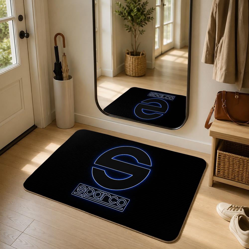 Fashion Sign Tech Design S-Spa - Tech Acc recensie en prijs